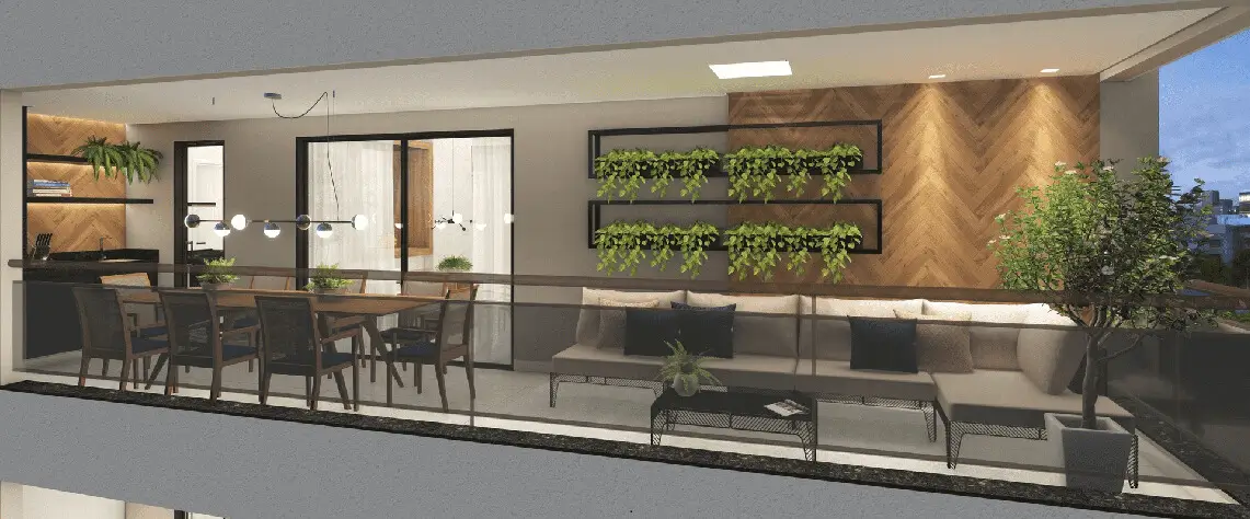 varanda_apt_tipo_01_-_cort