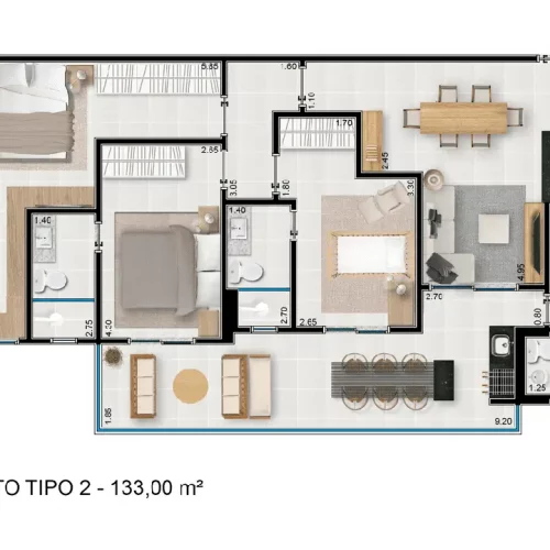 MAPA-TIPO-1