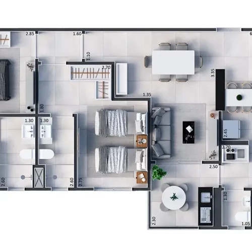 PLANTA-TIPO-1