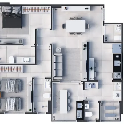 PLANTA-TIPO-2