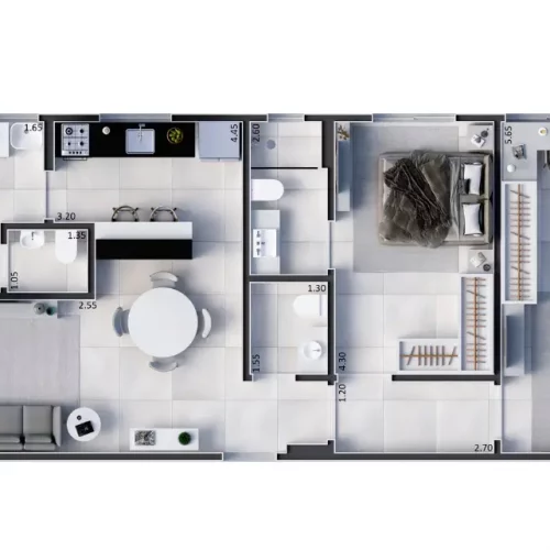 PLANTA-TIPO-3