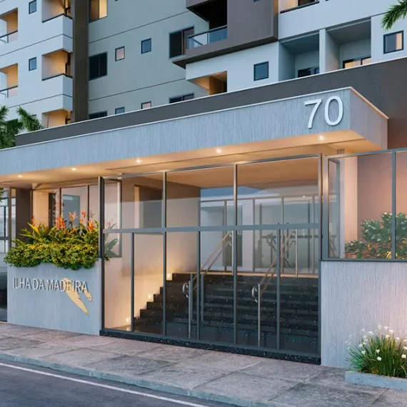 PORTICO-ENTRADA-FINAL