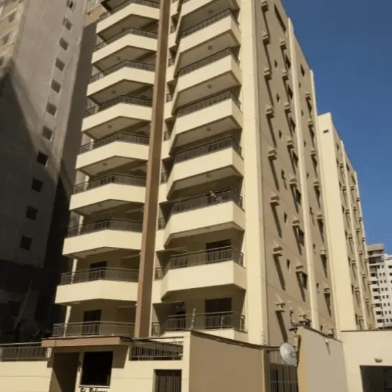 edificio_bahamas-fachada