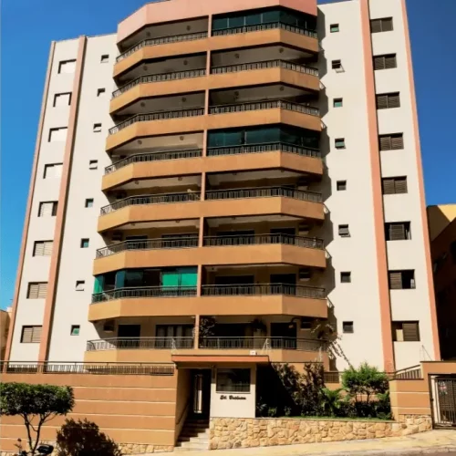 edificio_botanico-fachada