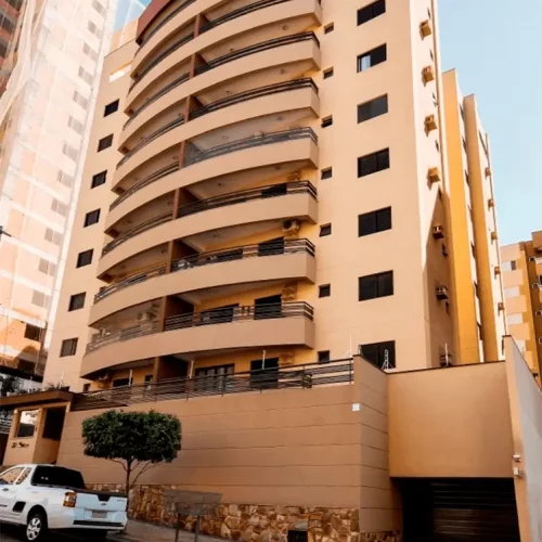 edificio_riviera-fachada