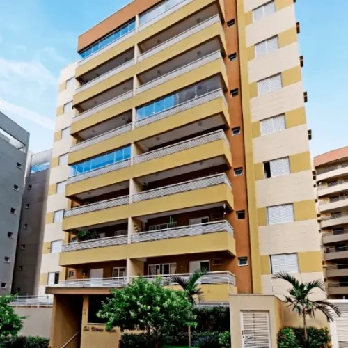 edificio_vitoria_regia-fachada