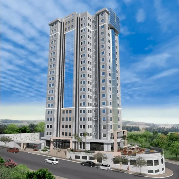 fachada_centroempresarial