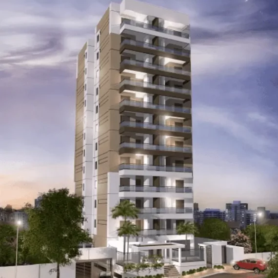 fachada_verona_noturna-compct-1