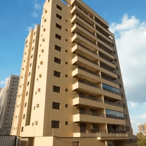 matisse_fachada