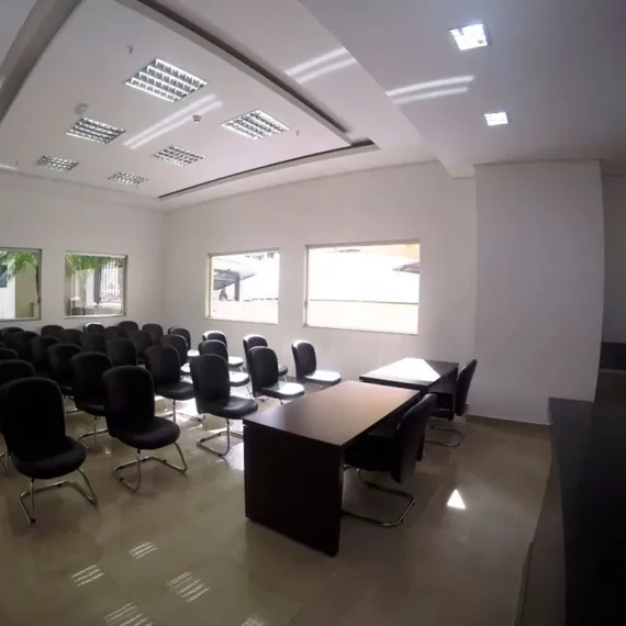 sala-reuniao